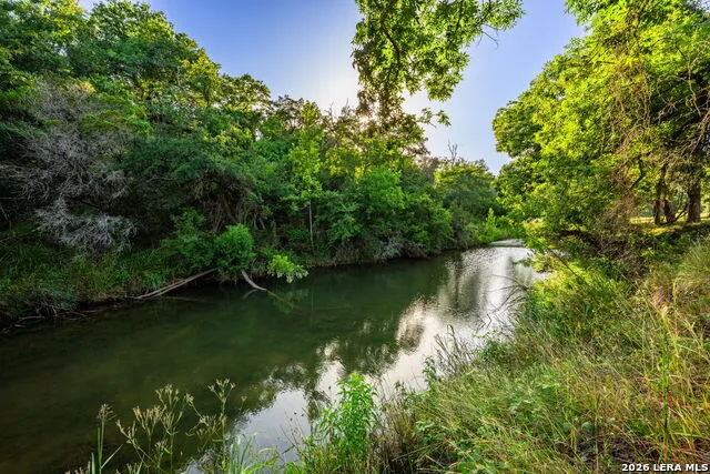 3841 W US HIGHWAY 290 Fredericksburg, TX 78624