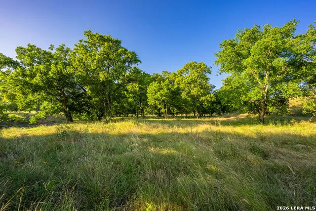 3841 W US HIGHWAY 290 Fredericksburg, TX 78624