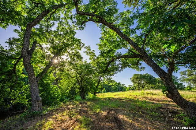 3841 W US HIGHWAY 290 Fredericksburg, TX 78624