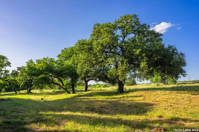 3841 W US HIGHWAY 290 Fredericksburg, TX 78624