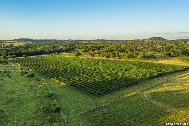 3841 W US HIGHWAY 290 Fredericksburg, TX 78624