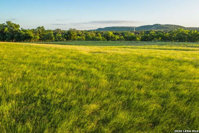 3841 W US HIGHWAY 290 Fredericksburg, TX 78624