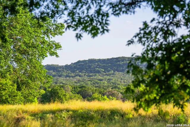 3841 W US HIGHWAY 290 Fredericksburg, TX 78624