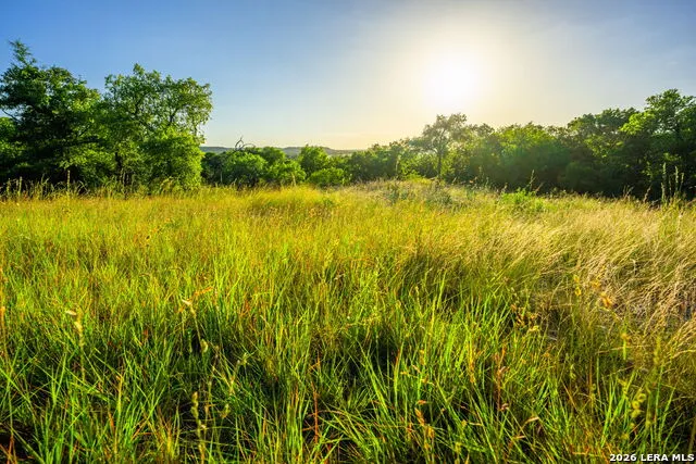 3841 W US HIGHWAY 290 Fredericksburg, TX 78624