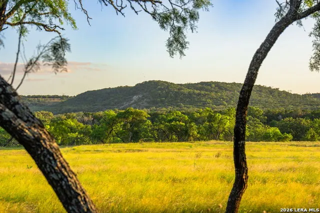 3841 W US HIGHWAY 290 Fredericksburg, TX 78624