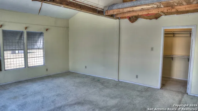227 Mitchell Ranch Road Camp Wood, TX 78833
