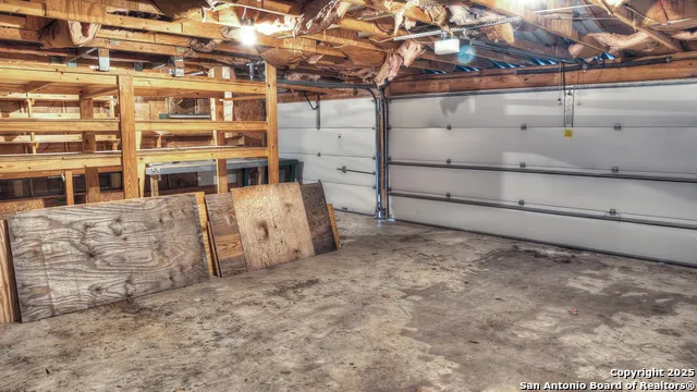 227 Mitchell Ranch Road Camp Wood, TX 78833