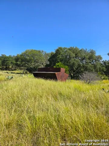 227 Mitchell Ranch Road Camp Wood, TX 78833