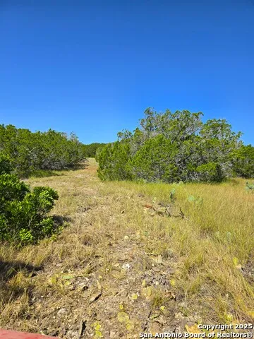 227 Mitchell Ranch Road Camp Wood, TX 78833