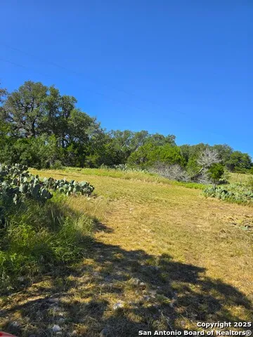 227 Mitchell Ranch Road Camp Wood, TX 78833