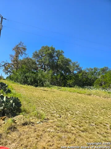227 Mitchell Ranch Road Camp Wood, TX 78833