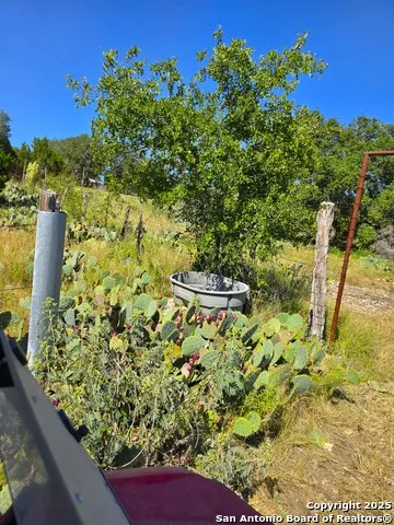 227 Mitchell Ranch Road Camp Wood, TX 78833