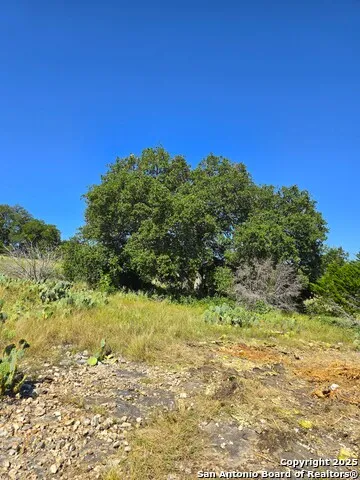 227 Mitchell Ranch Road Camp Wood, TX 78833