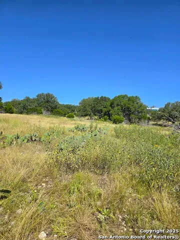 227 Mitchell Ranch Road Camp Wood, TX 78833