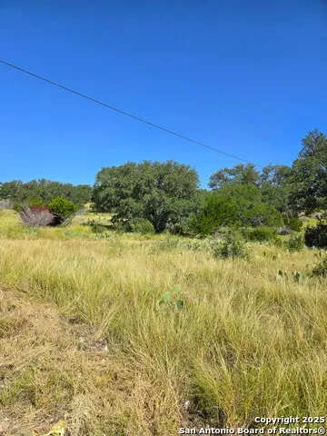 227 Mitchell Ranch Road Camp Wood, TX 78833