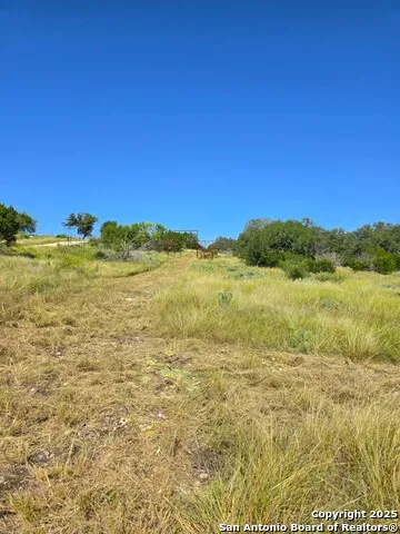 227 Mitchell Ranch Road Camp Wood, TX 78833