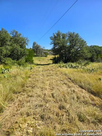 227 Mitchell Ranch Road Camp Wood, TX 78833