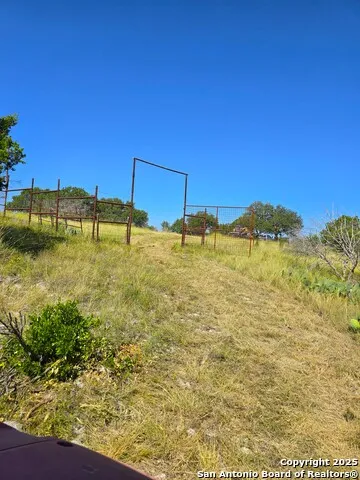 227 Mitchell Ranch Road Camp Wood, TX 78833