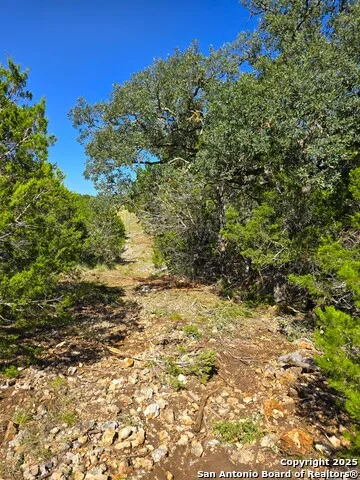 227 Mitchell Ranch Road Camp Wood, TX 78833