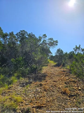 227 Mitchell Ranch Road Camp Wood, TX 78833