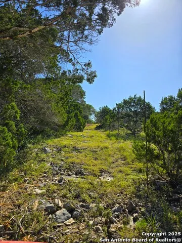 227 Mitchell Ranch Road Camp Wood, TX 78833