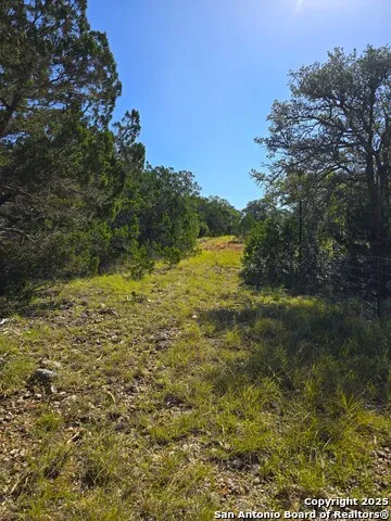 227 Mitchell Ranch Road Camp Wood, TX 78833