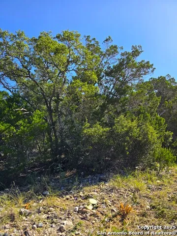 227 Mitchell Ranch Road Camp Wood, TX 78833
