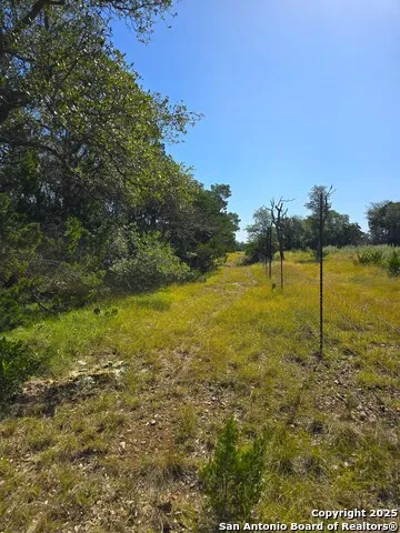 227 Mitchell Ranch Road Camp Wood, TX 78833