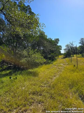 227 Mitchell Ranch Road Camp Wood, TX 78833