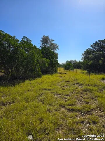 227 Mitchell Ranch Road Camp Wood, TX 78833