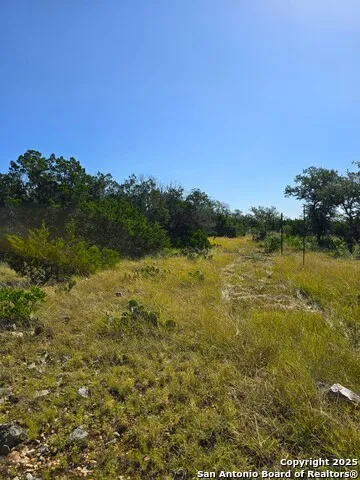 227 Mitchell Ranch Road Camp Wood, TX 78833