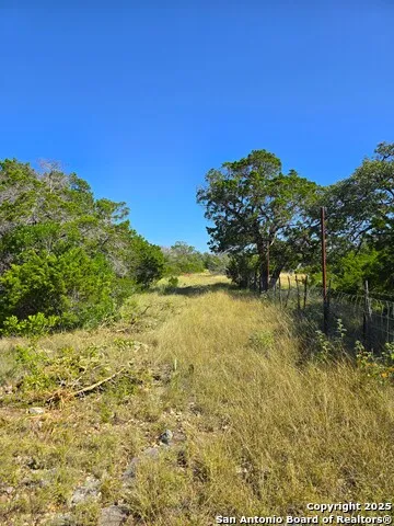 227 Mitchell Ranch Road Camp Wood, TX 78833