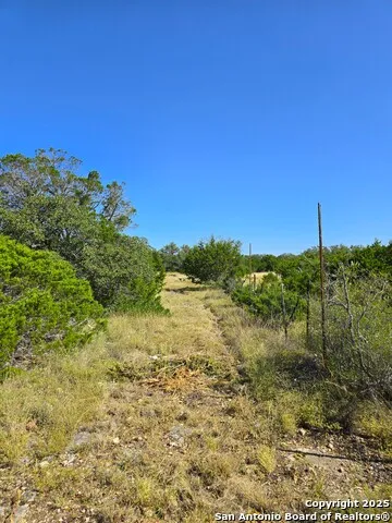 227 Mitchell Ranch Road Camp Wood, TX 78833