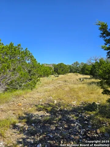 227 Mitchell Ranch Road Camp Wood, TX 78833