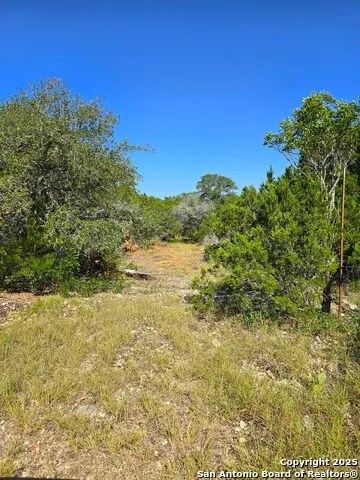 227 Mitchell Ranch Road Camp Wood, TX 78833