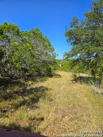 227 Mitchell Ranch Road Camp Wood, TX 78833