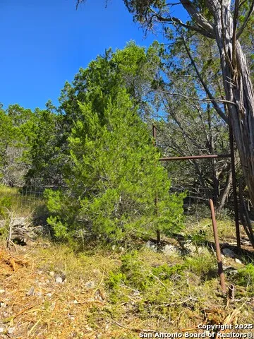 227 Mitchell Ranch Road Camp Wood, TX 78833