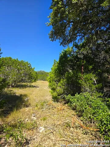 227 Mitchell Ranch Road Camp Wood, TX 78833