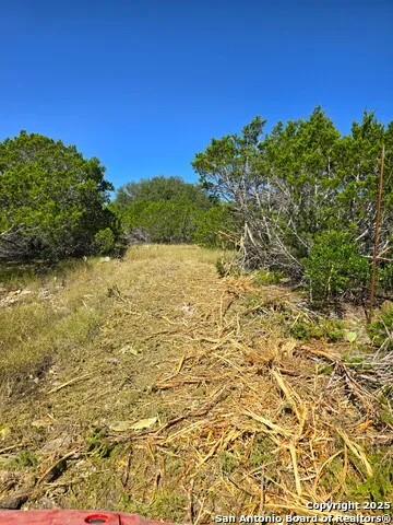 227 Mitchell Ranch Road Camp Wood, TX 78833
