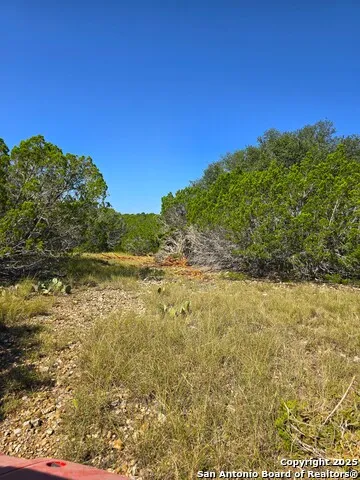227 Mitchell Ranch Road Camp Wood, TX 78833
