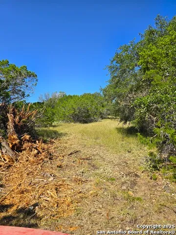 227 Mitchell Ranch Road Camp Wood, TX 78833
