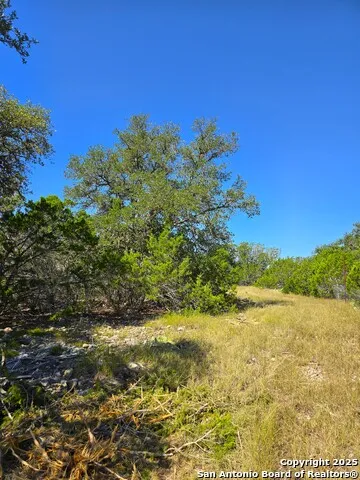 227 Mitchell Ranch Road Camp Wood, TX 78833