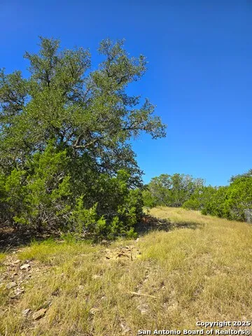 227 Mitchell Ranch Road Camp Wood, TX 78833