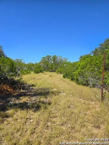 227 Mitchell Ranch Road Camp Wood, TX 78833