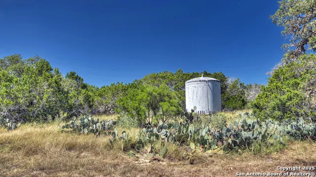 227 Mitchell Ranch Road Camp Wood, TX 78833