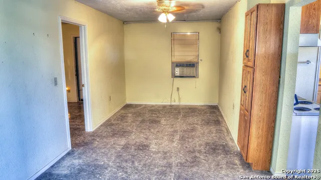 227 Mitchell Ranch Road Camp Wood, TX 78833