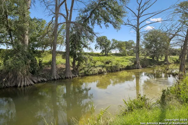 1078 FM 480 Center Point, TX 78010