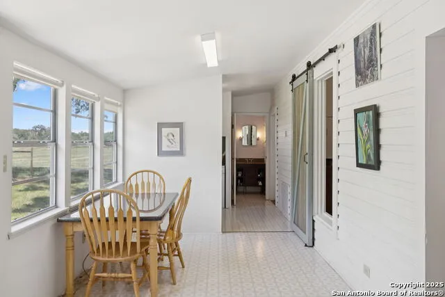 1078 FM 480 Center Point, TX 78010