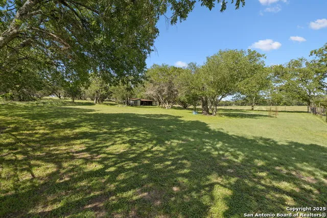 1078 FM 480 Center Point, TX 78010