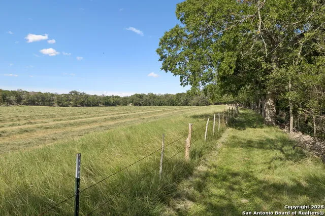 1078 FM 480 Center Point, TX 78010